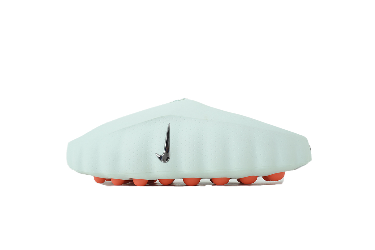 Nike Wmns Mind 001 Barely Green HQ4309-300