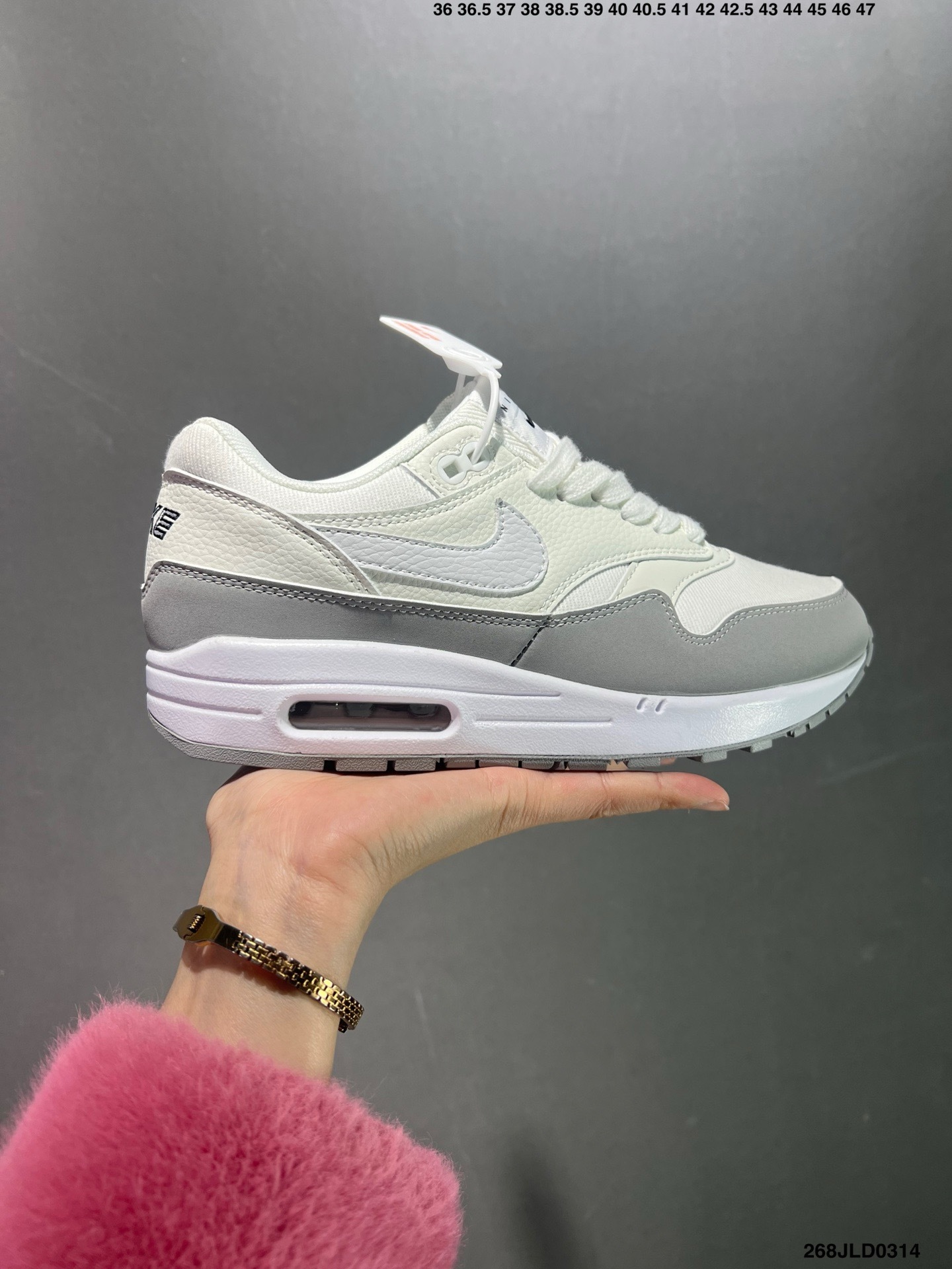 Nike Air Max 1