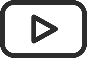 COAthtCH Classic handbags