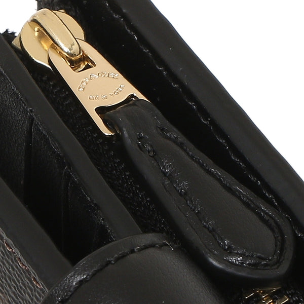 COAthtCH Classic Wallet