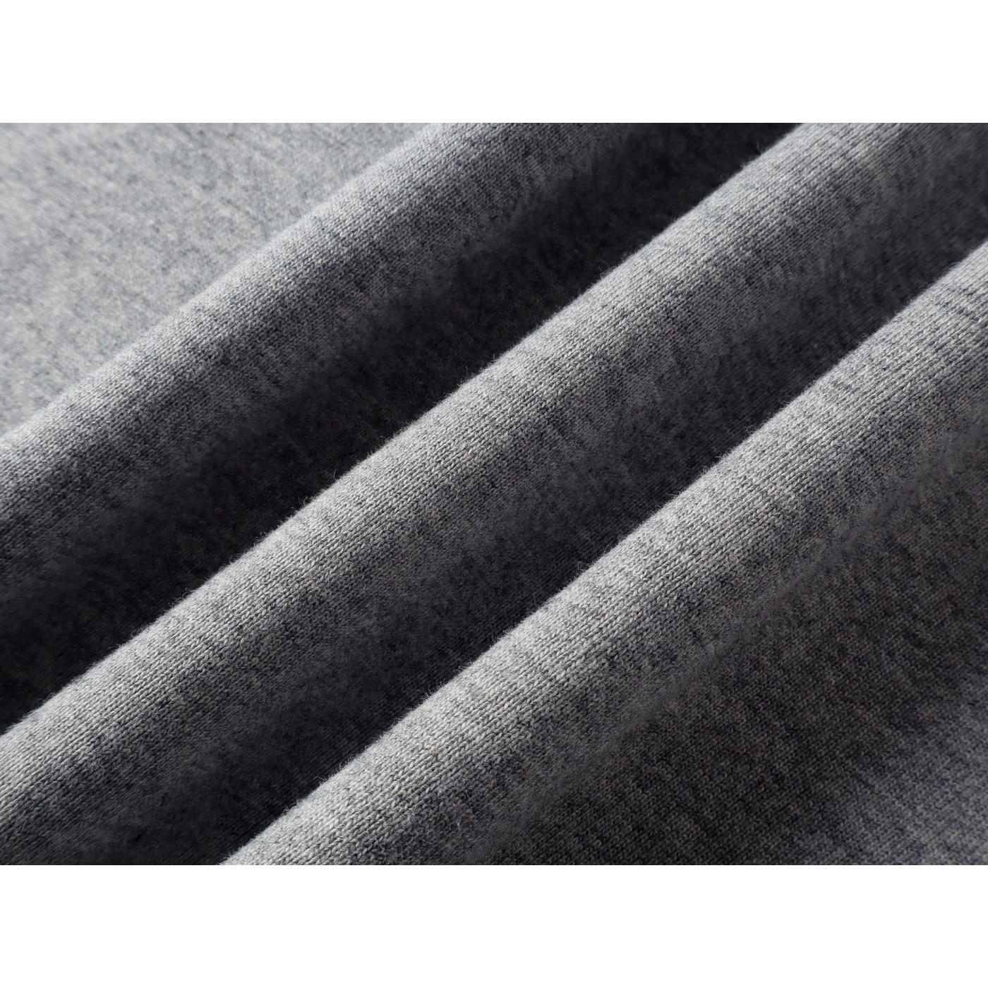 Balenciaga Retro Badge Icon Print T-Shirt Black/Gray