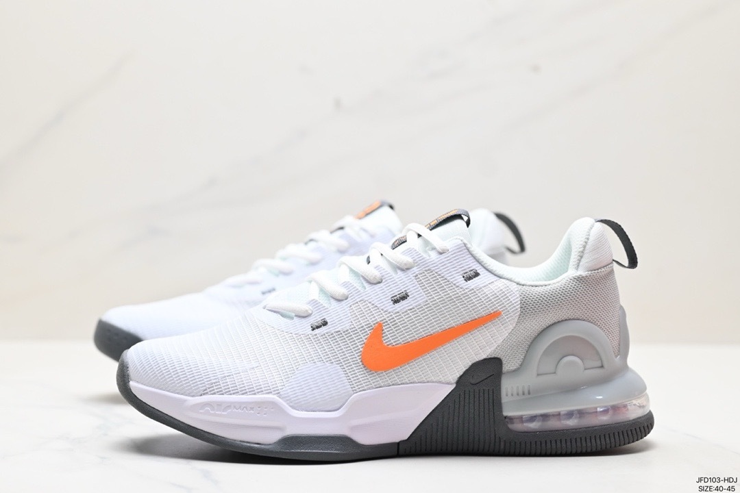 Air Max Alpha Trainer 5 20