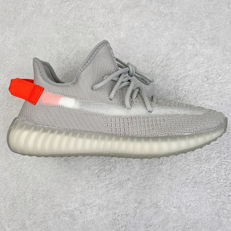Adidas Yeezy Boost 350
