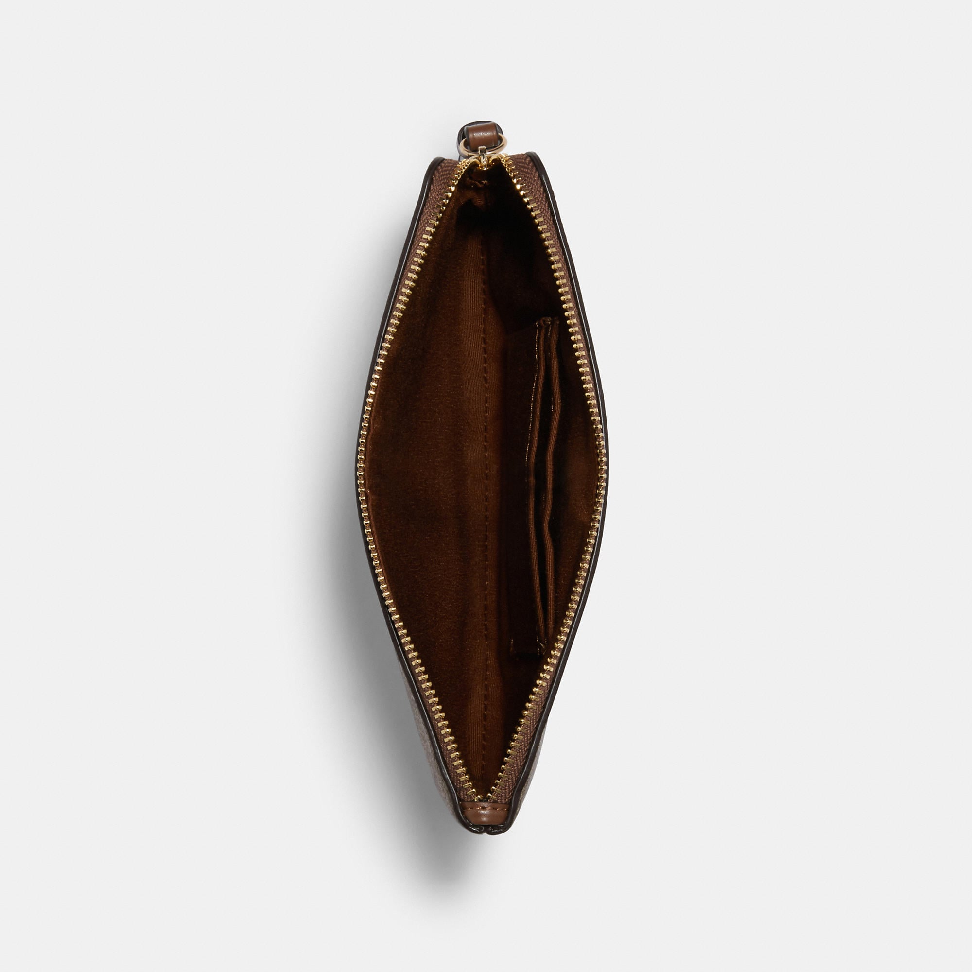 COAthtCH Classic Wallet