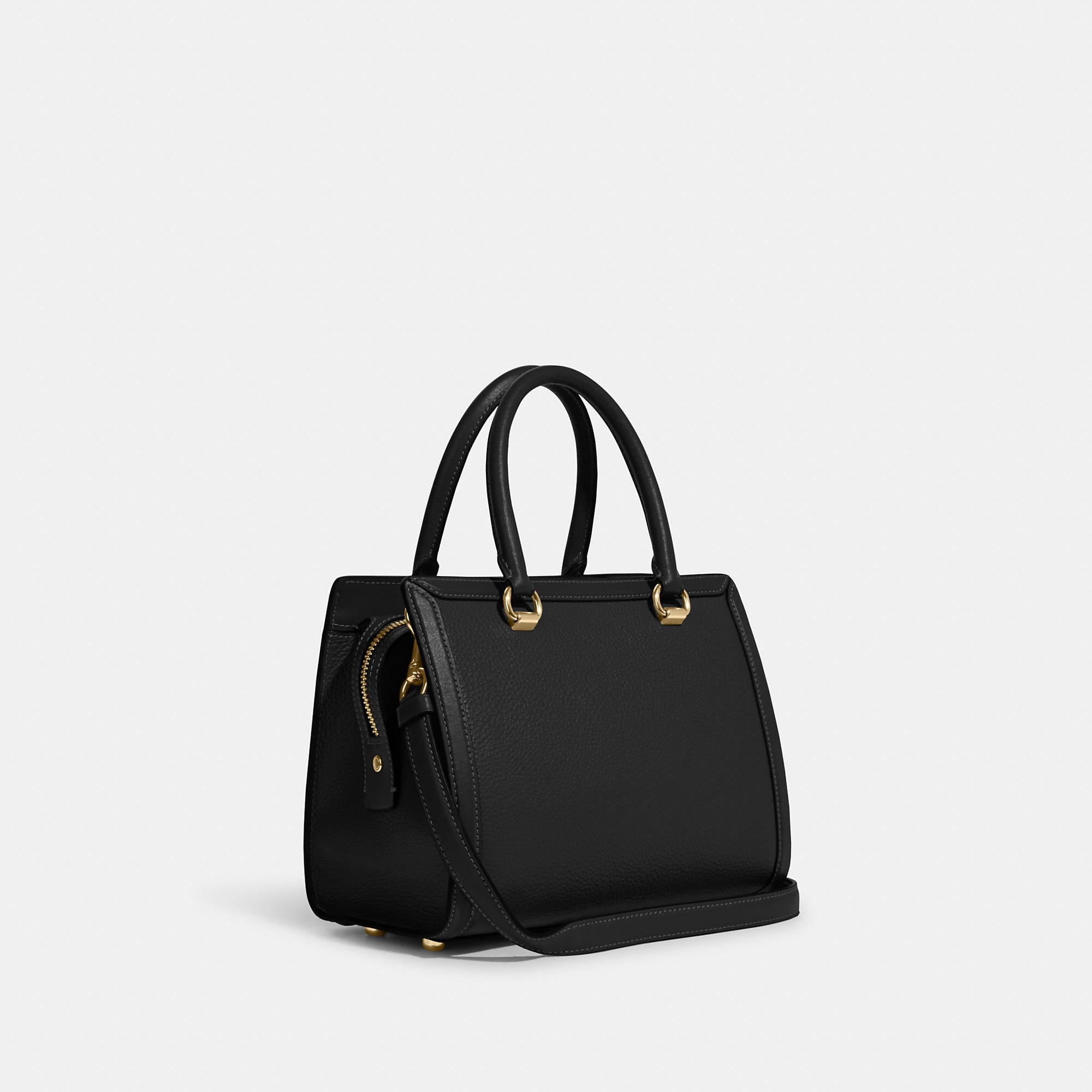 COAthtCH Classic handbags