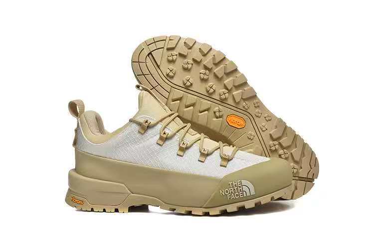 Nike Glenclyffe