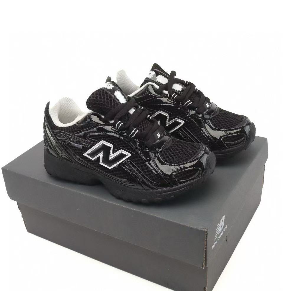 Kids Nb204L