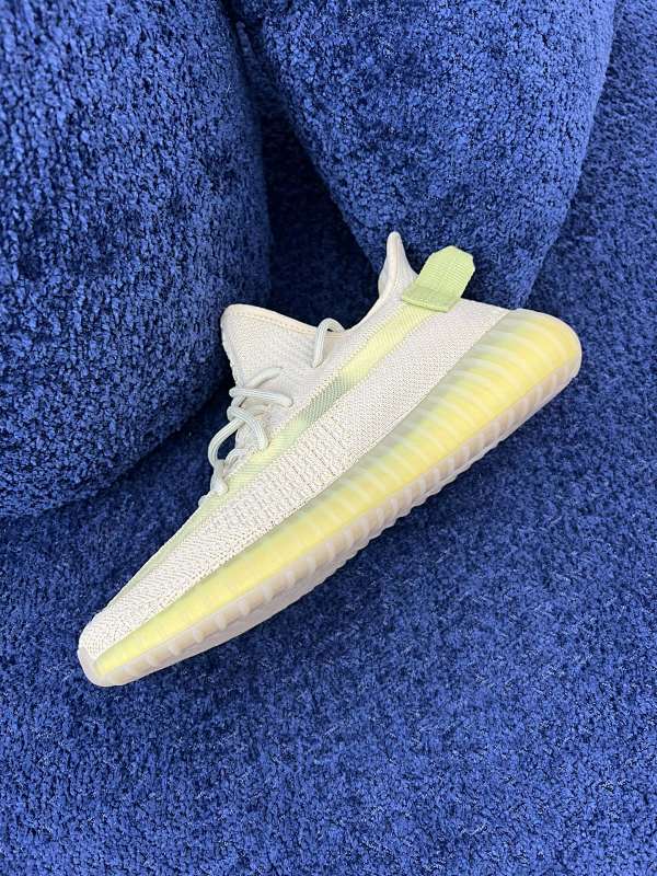 Adidas Yeezy Boost 350