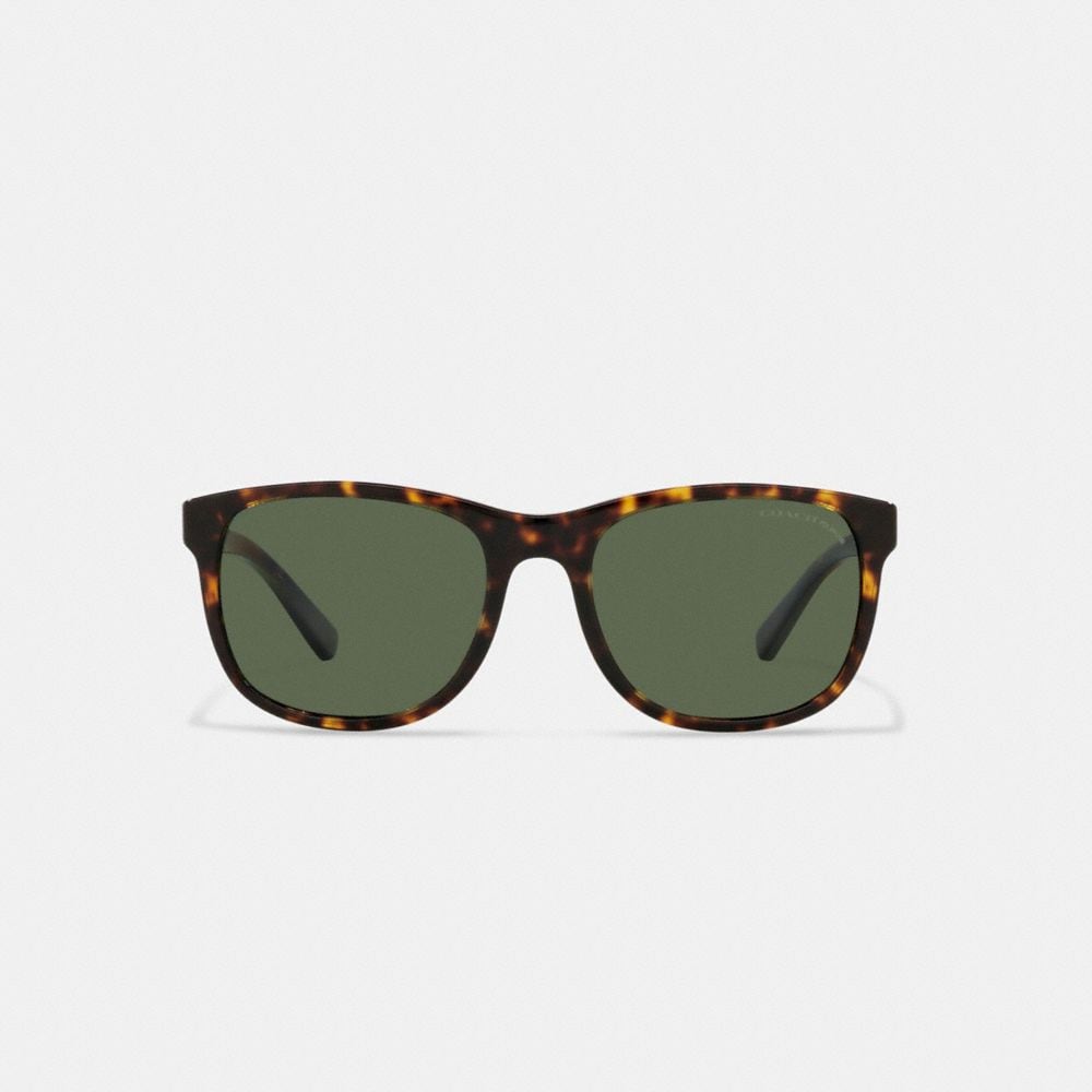 COAthtCH Fashion Sunglasses