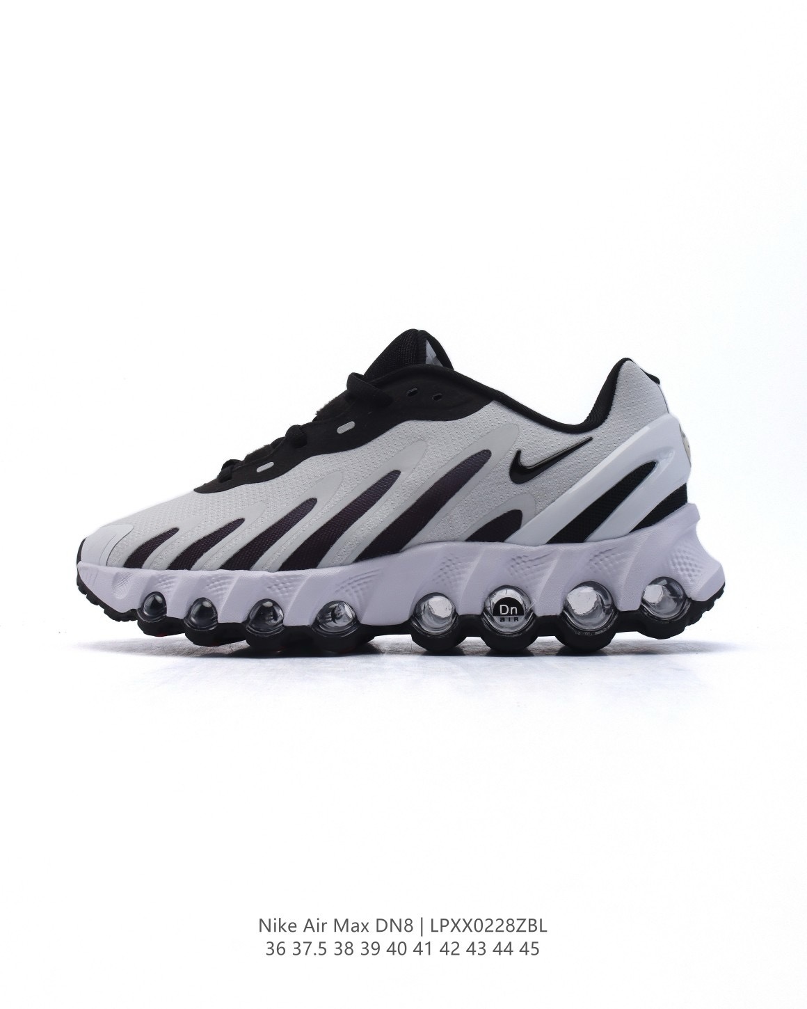 Nike Air Max DN8