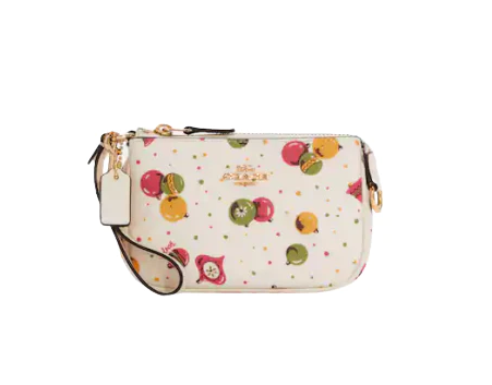 COAthtCH Classic handbags