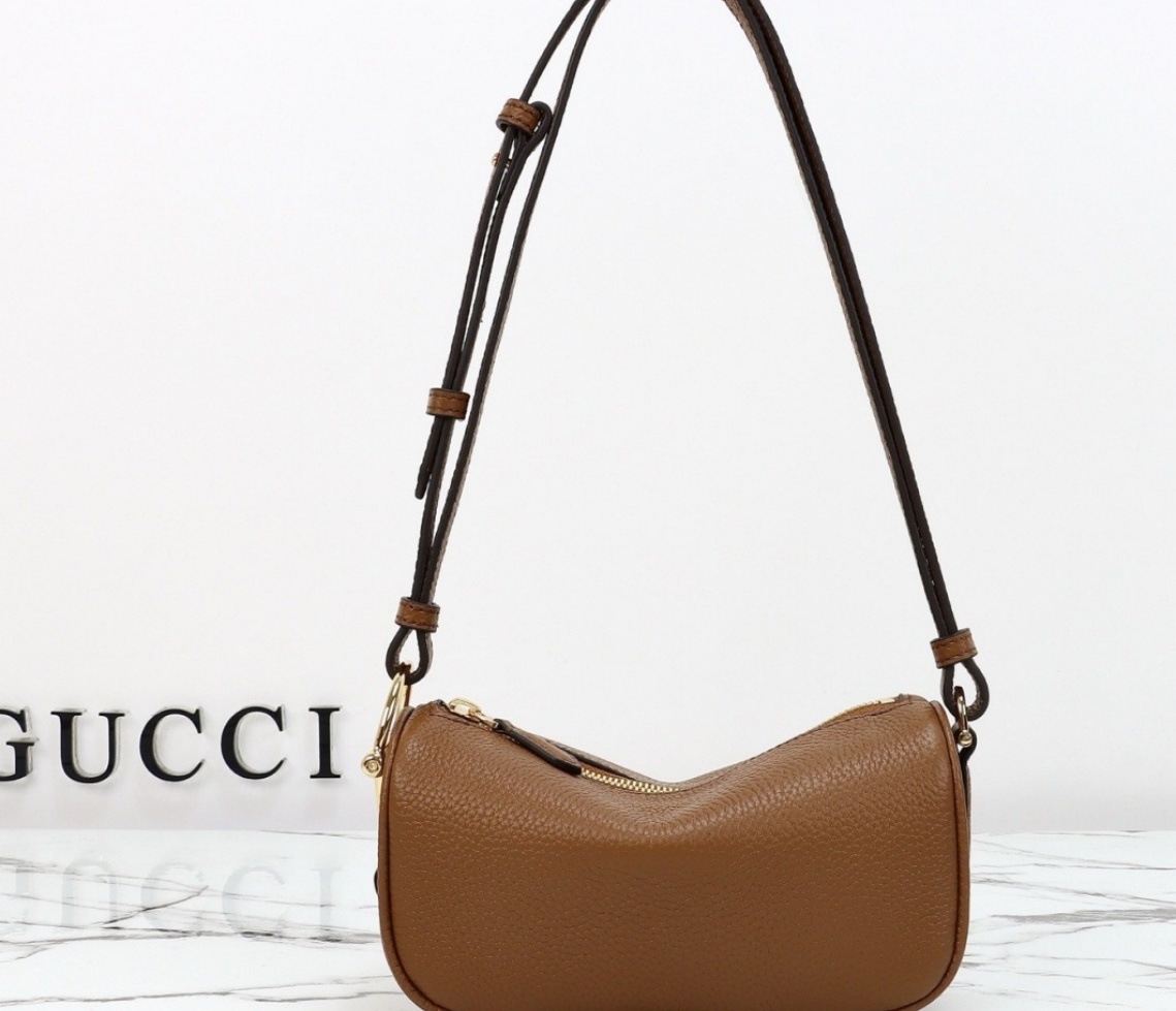Gucci Horsebit 1955 Bag