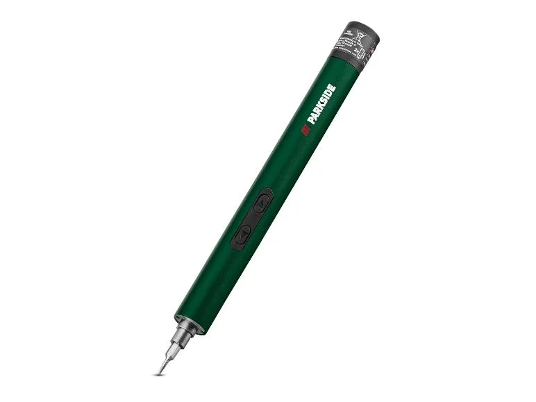 Tournevis électrique de précision PEPS 3 A11