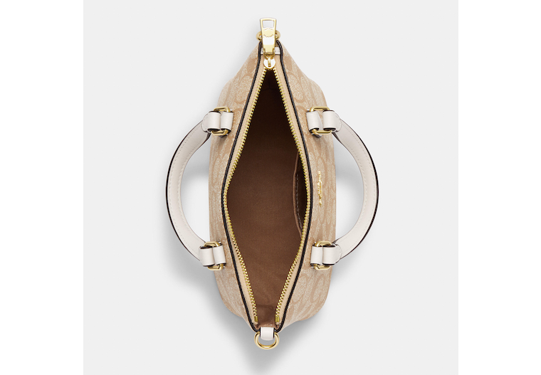 COAthtCH Classic handbags