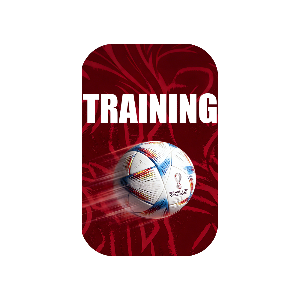 Training