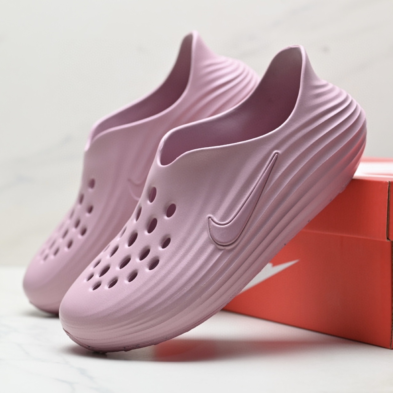 Crocs EVA