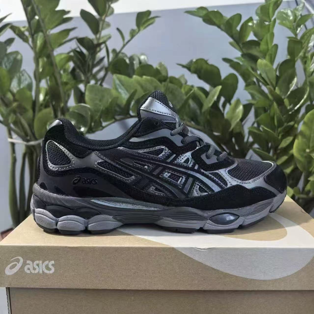 ASICS Gel-NYC
