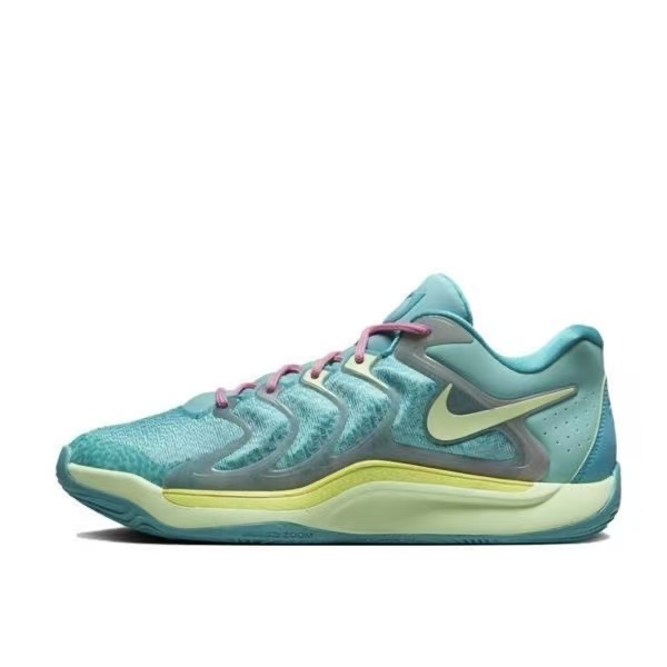 KD 17
