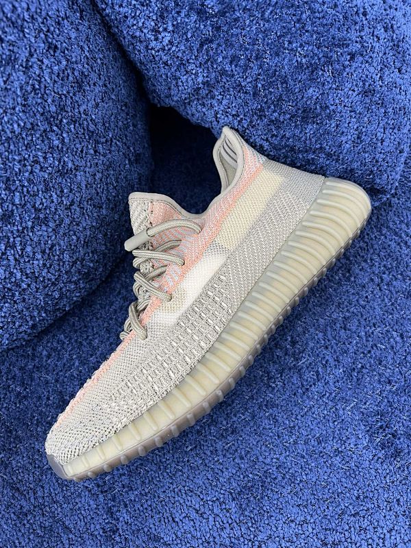 Adidas Yeezy Boost 350