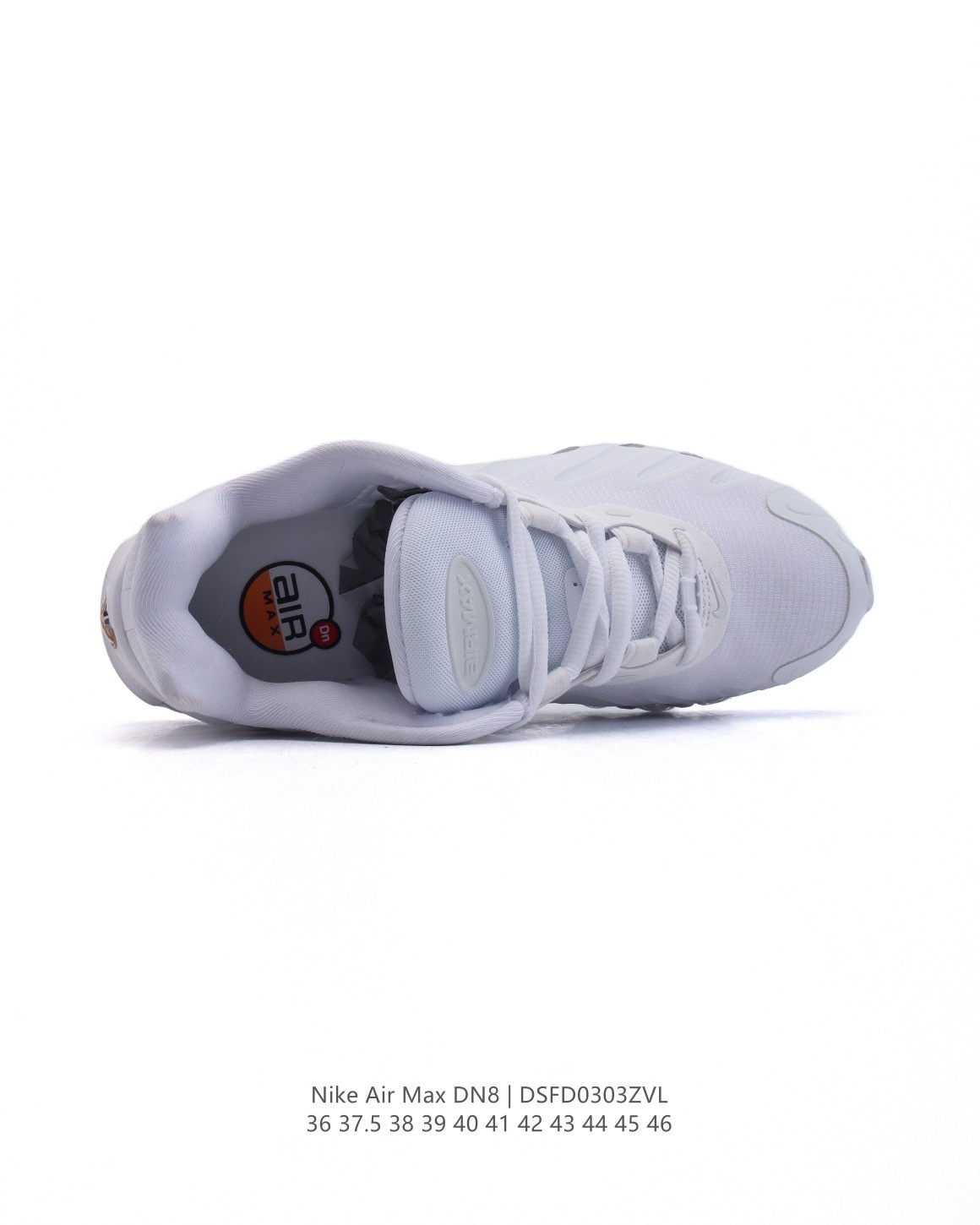 Nike Air Max DN8