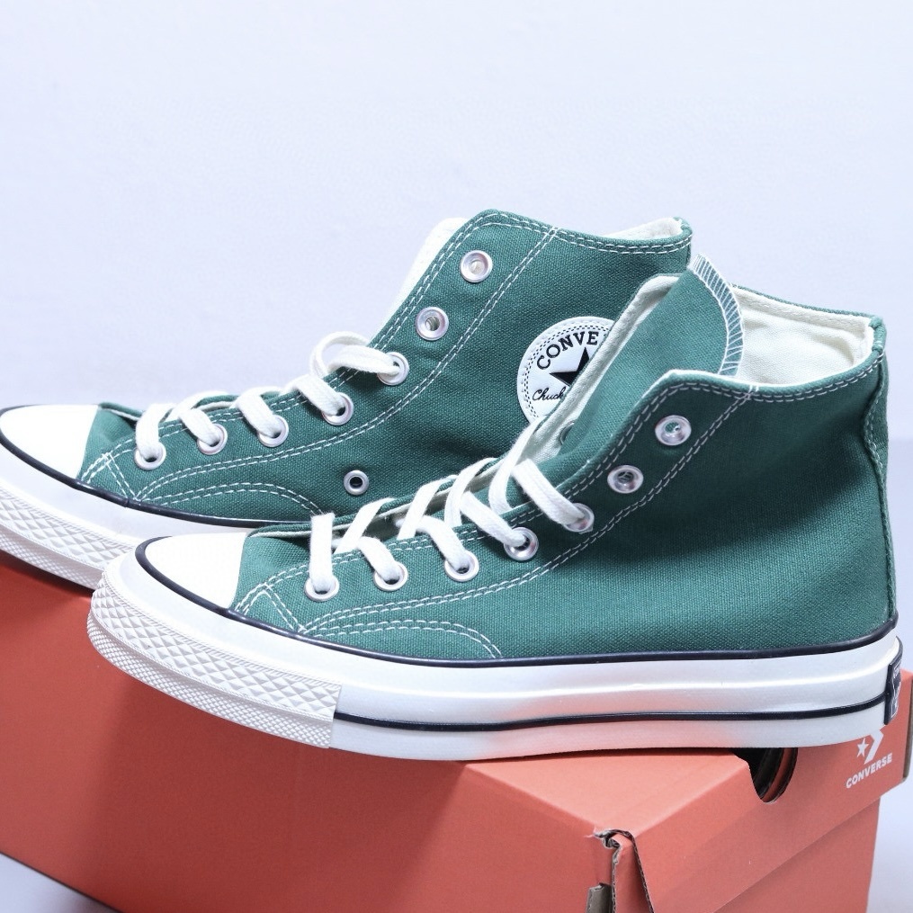 Converse 1970s
