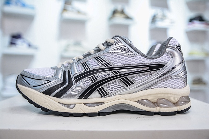 ASICS Running Shoes product