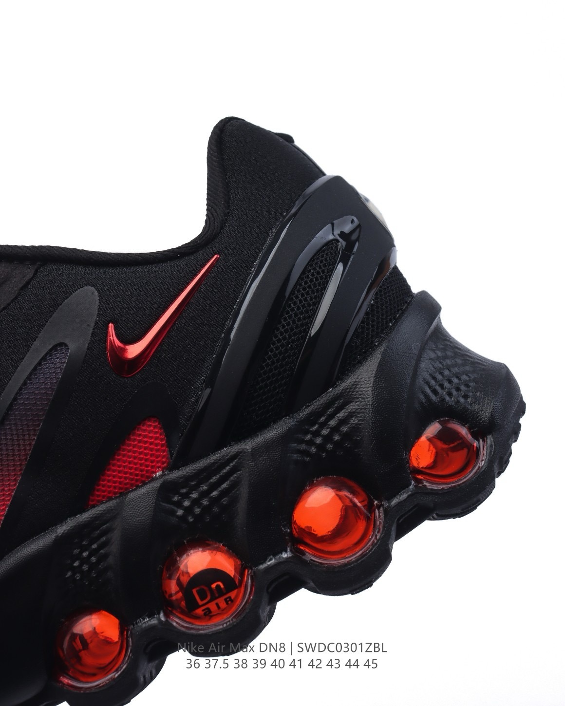 Nike Air Max DN8