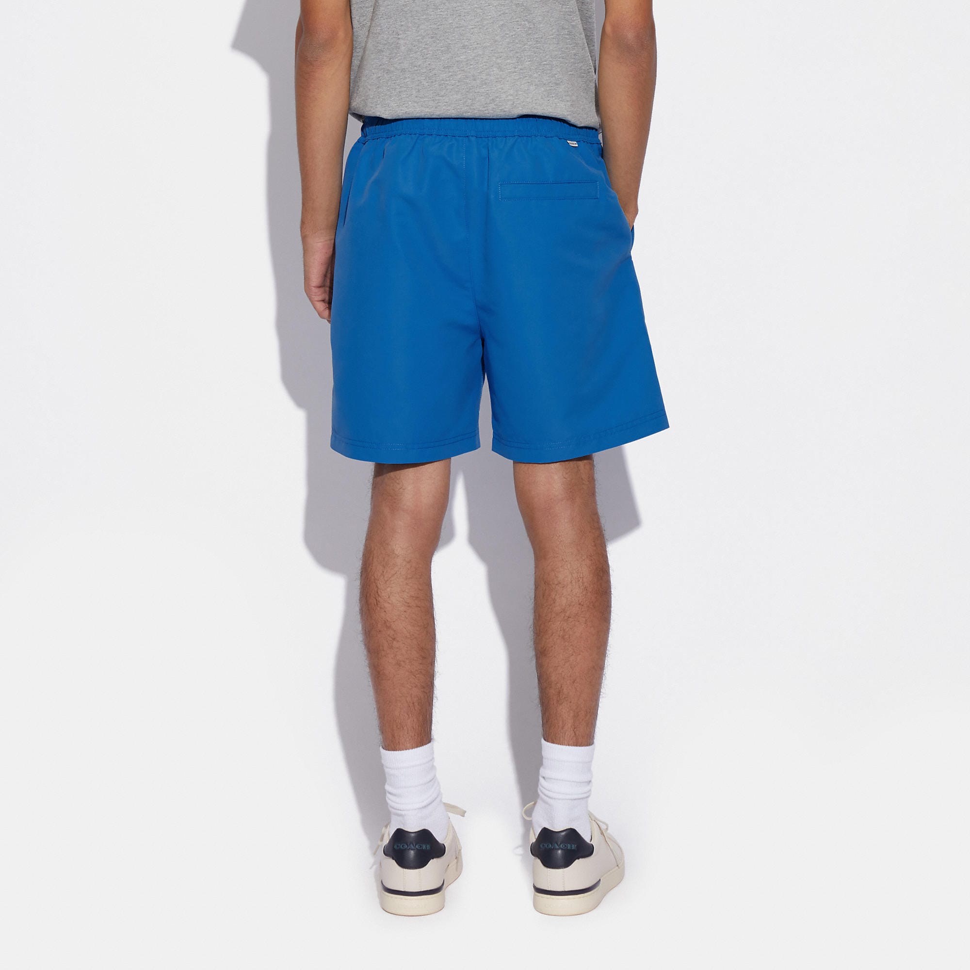 COAthtCH Fashion Clothing