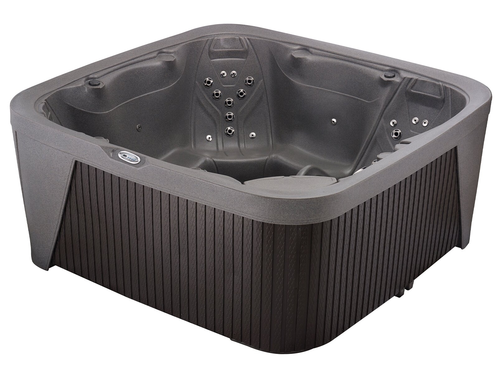 Aquarest Spas