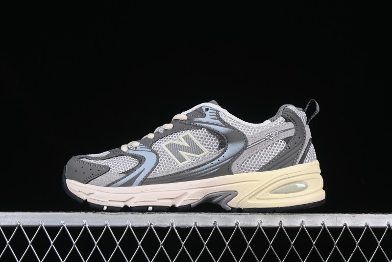 New Balance 530