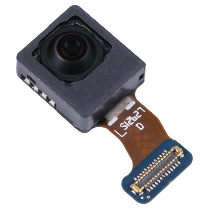 Galaxy S24 Camera Replacement Original - back view