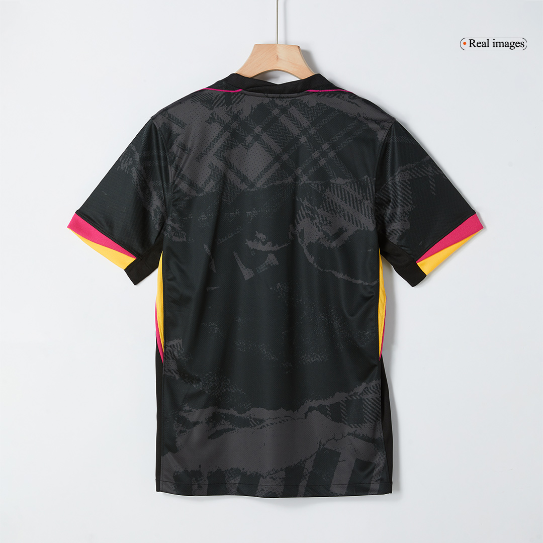 Chelsea Third Jersey