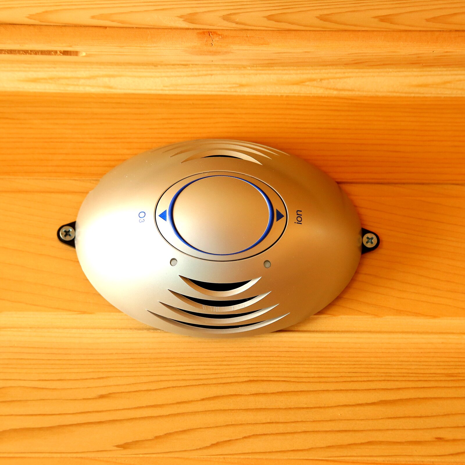 Radiant Saunas 5 - Person Sauna