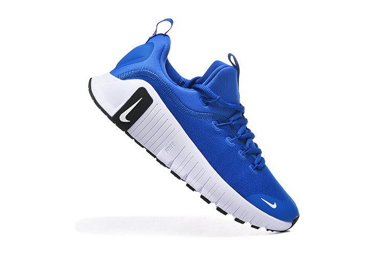 Nike Metcon 6 & 7 Part 1