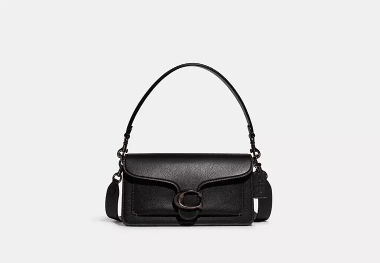 COAthtCH Classic handbags