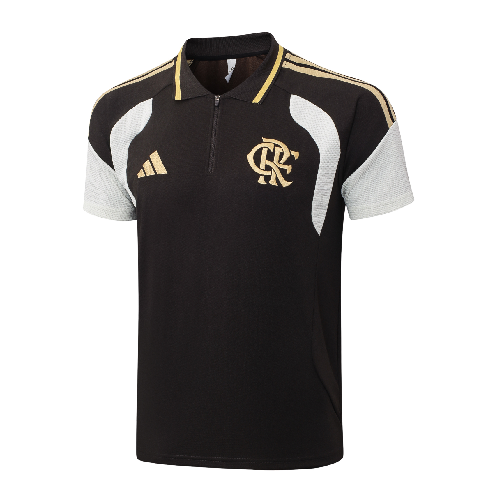 Flamengo POLO Jersey 26/27