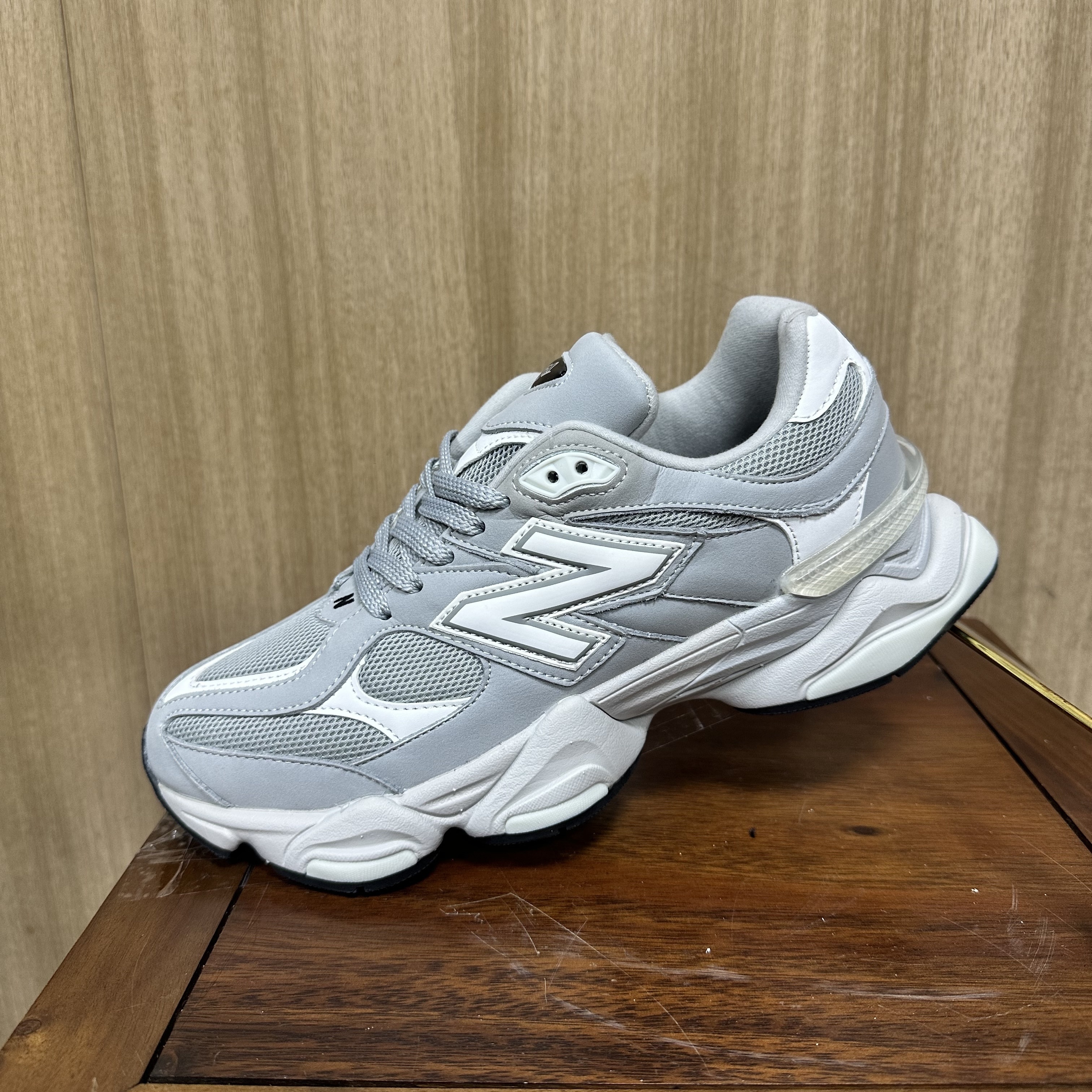 New Balance 9060 Collection