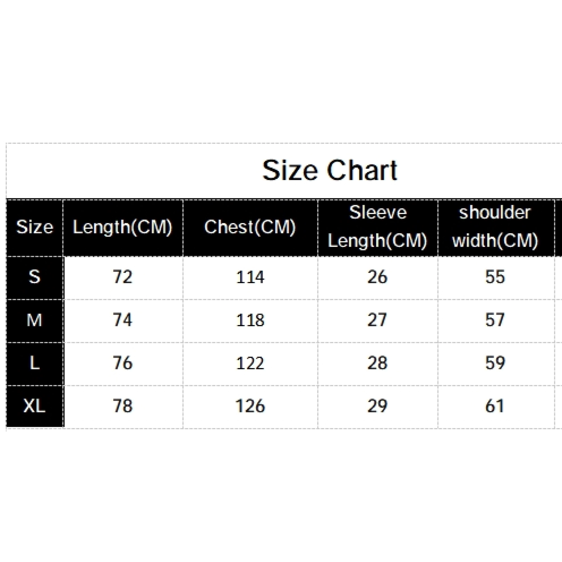 Godspeed T-Shirt Washed White 3133