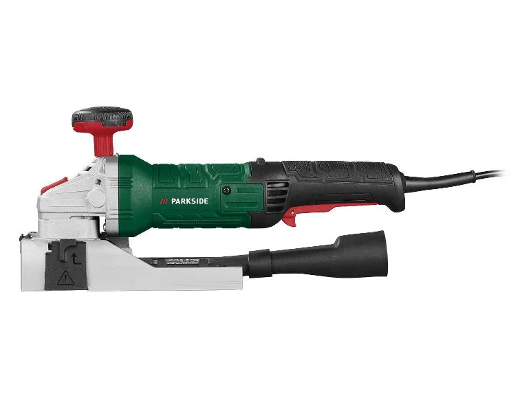 Fraiseuse à peinture PLF 720 A1