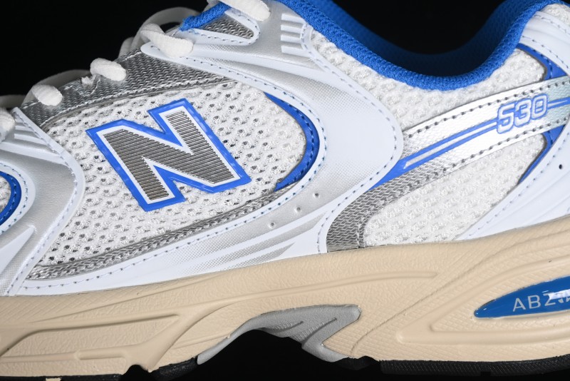 New Balance 530