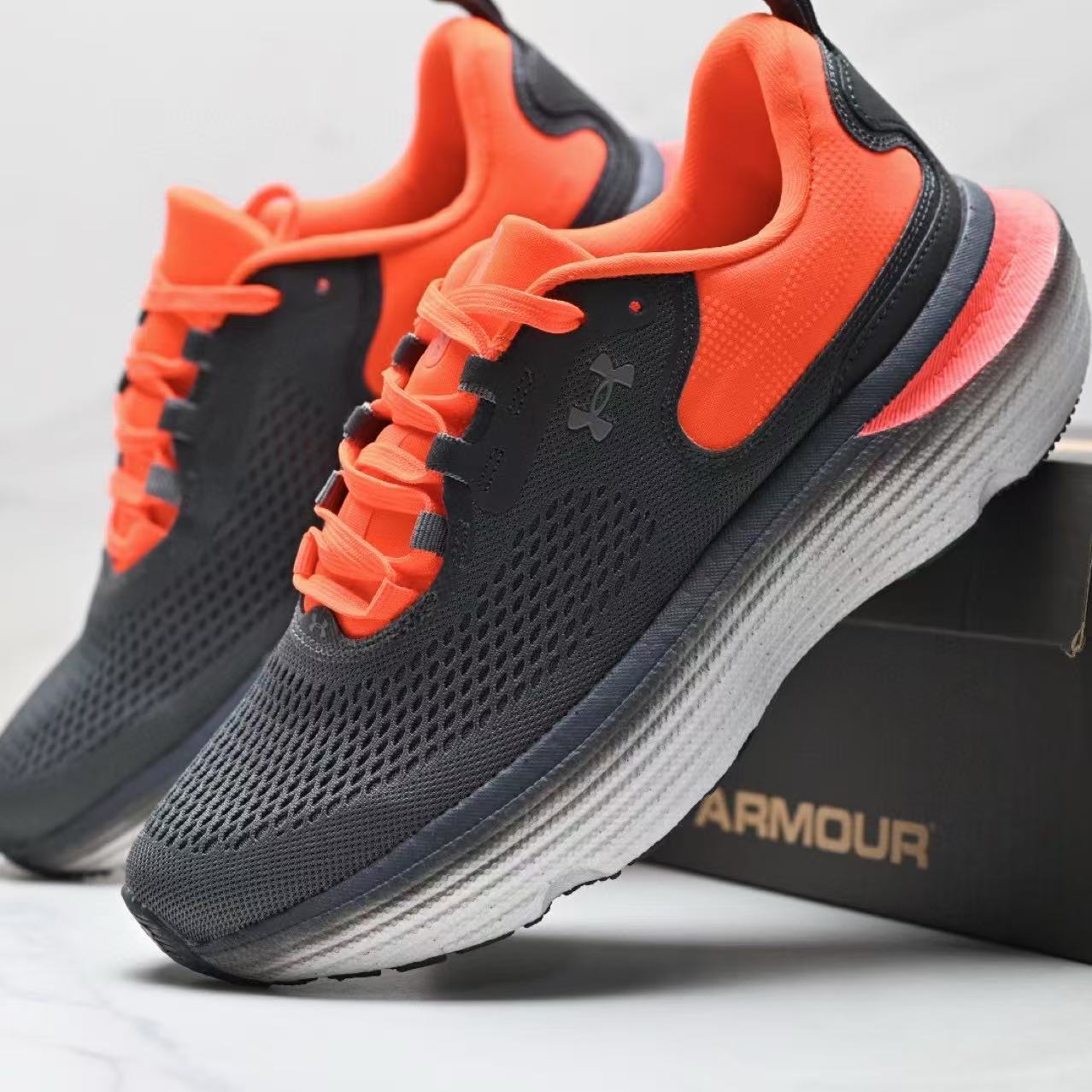 Nike Infinite Elite 2