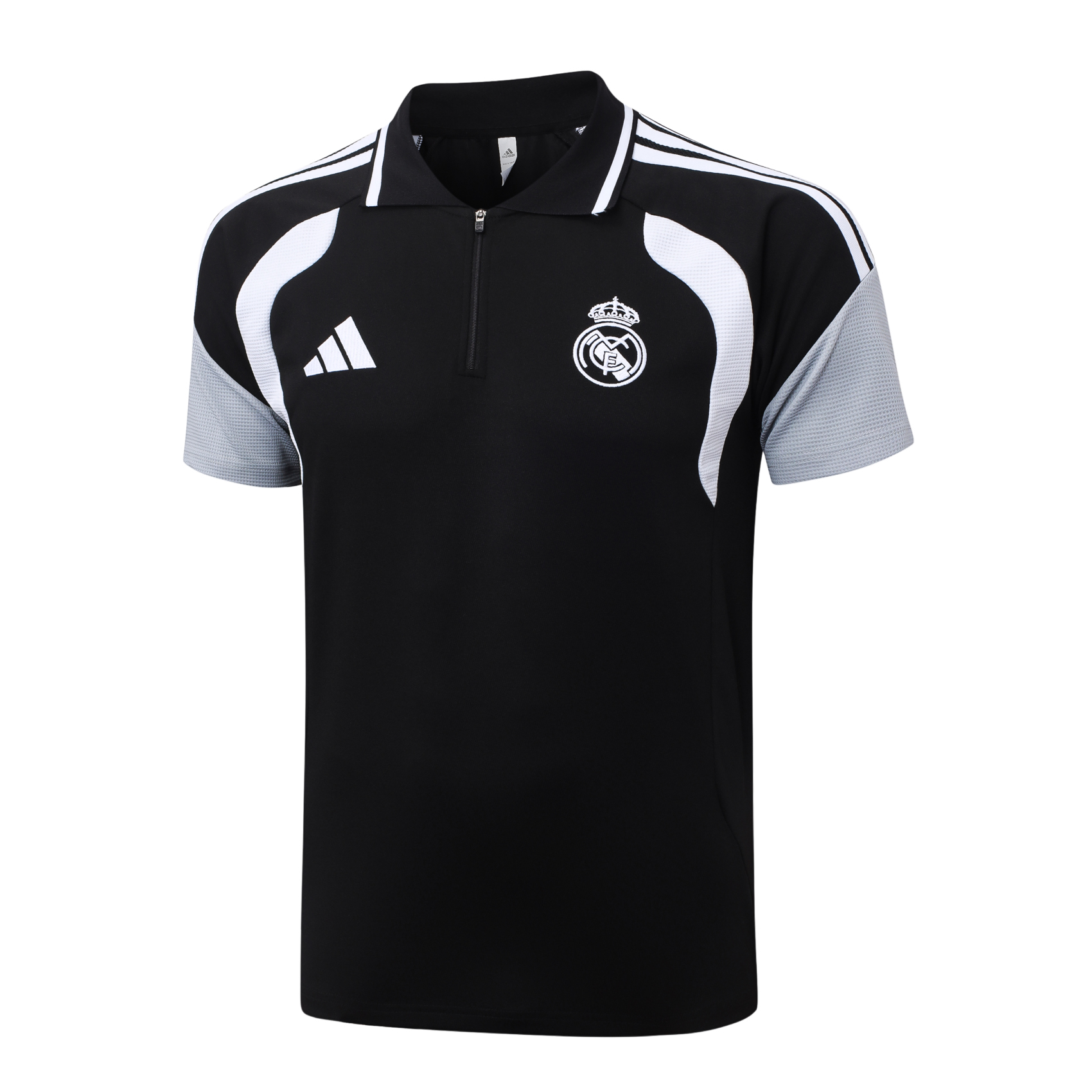 Real Madrid POLO Jersey 26/27