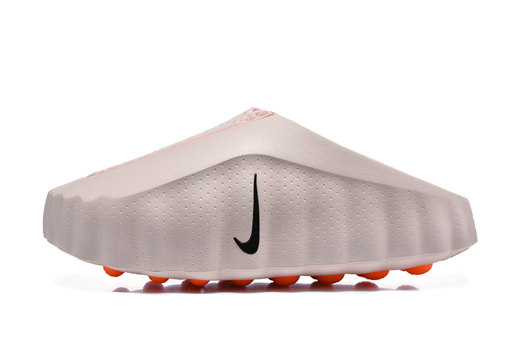 Nike Mind 001
