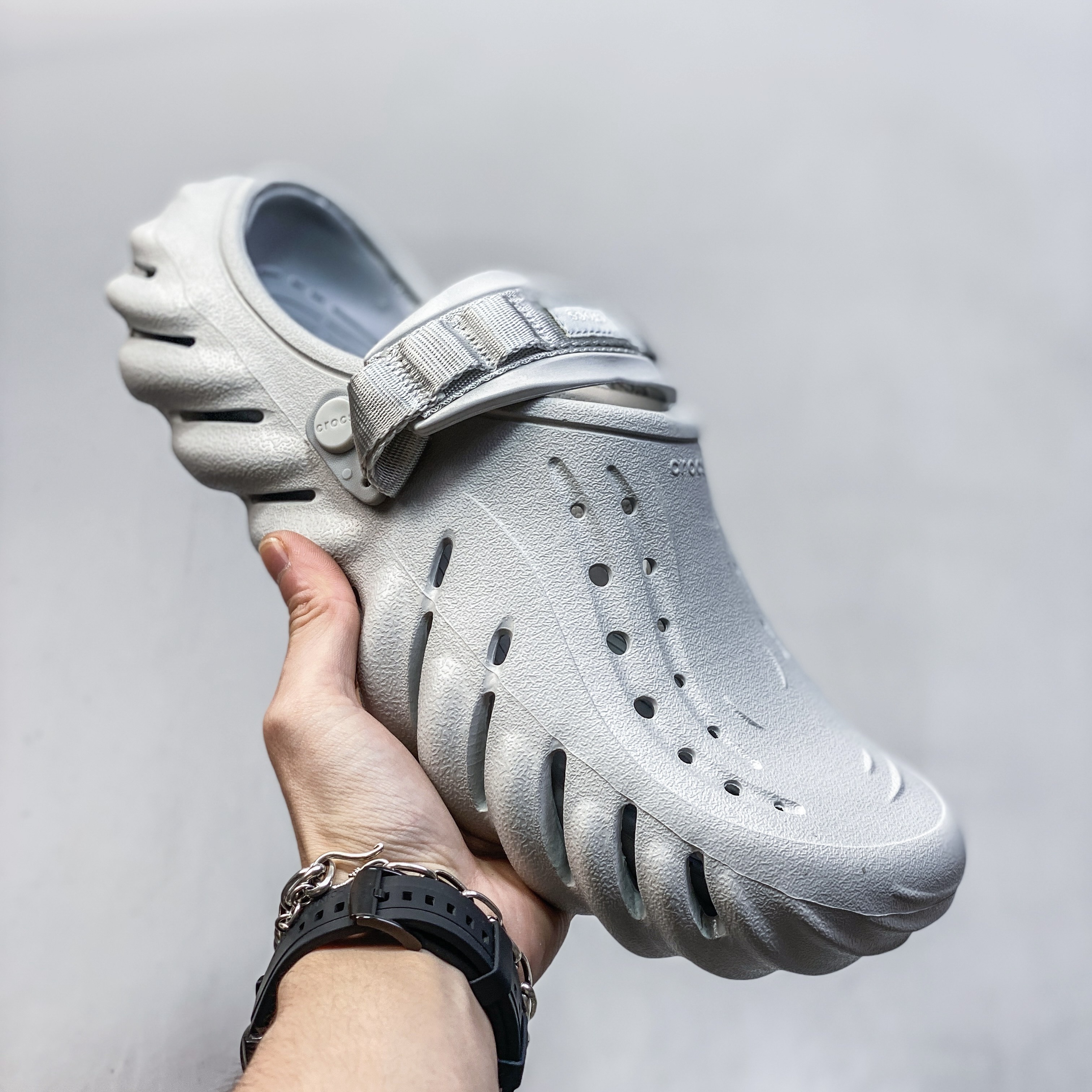 Crocs EVA