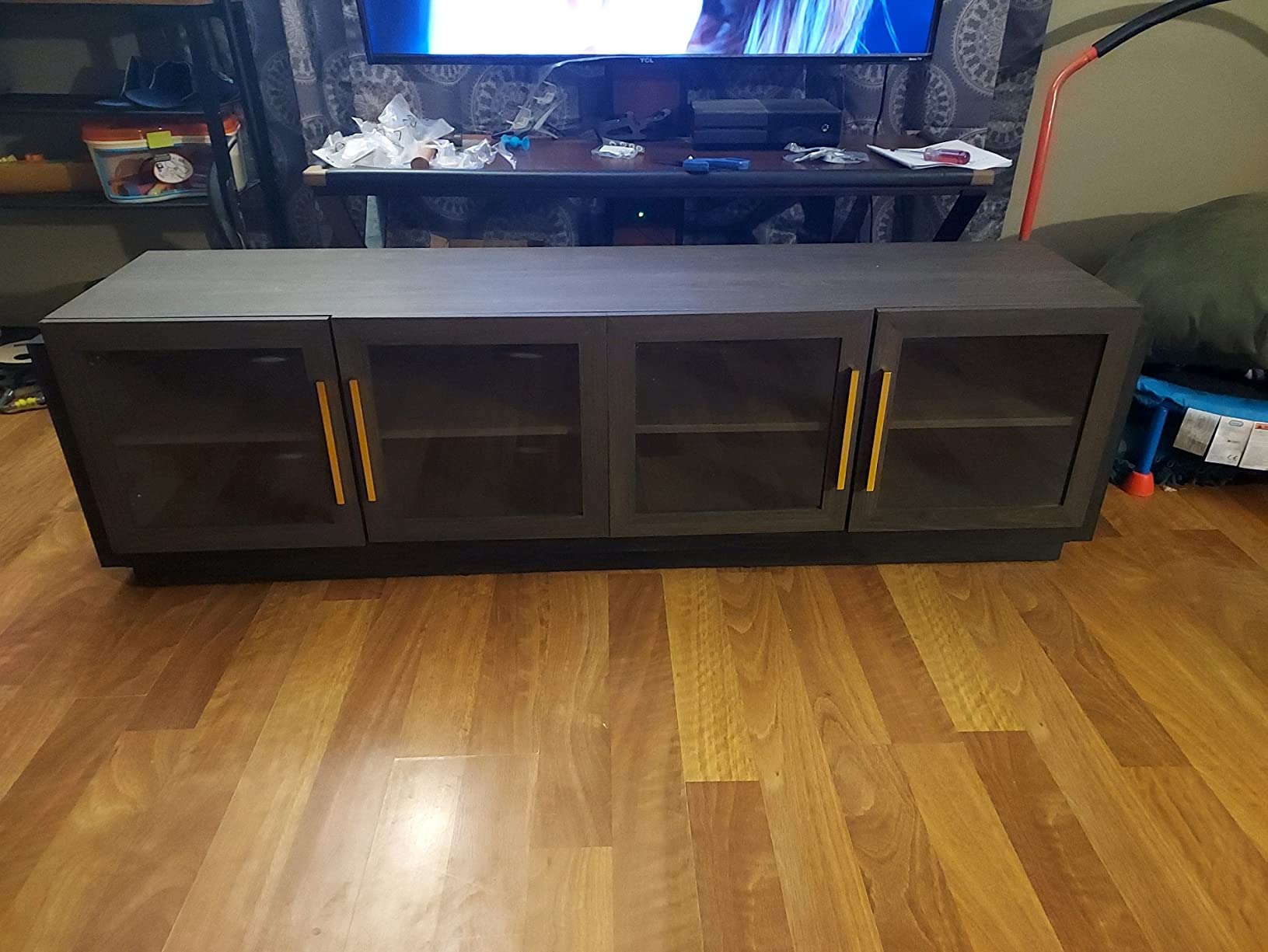 Sideboard Buffet Cabinet