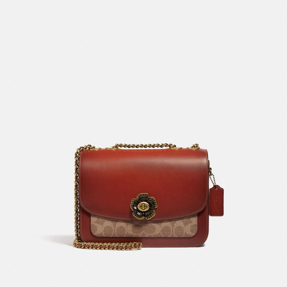 COAthtCH Classic handbags
