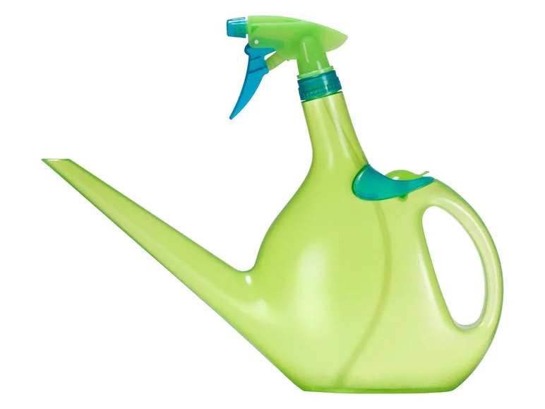 Arrosoir/pulvérisateur, 1,3 L