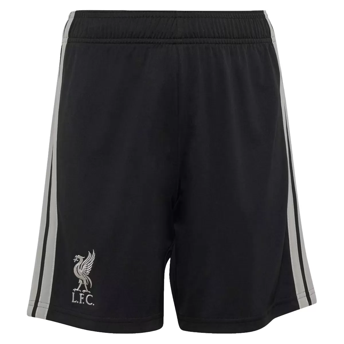 Liverpool Third Shorts Fan Version 26/27