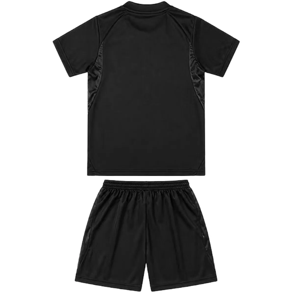 Kids Norway Away Jersey Kit World Cup 2026