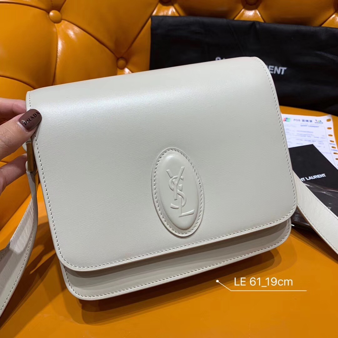 YSL Saint Laurent Shoulder Bag